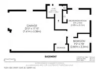 20 9559 130A STREET - thumbnail 30