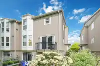 20 9559 130A STREET - thumbnail 6