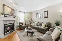 20 9559 130A STREET - thumbnail 10