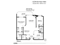 110 5556 201A STREET - thumbnail 26