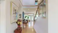 15974 BUENA VISTA AVENUE - thumbnail 2