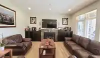 15974 BUENA VISTA AVENUE - thumbnail 12