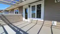 15974 BUENA VISTA AVENUE - thumbnail 20