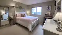 15974 BUENA VISTA AVENUE - thumbnail 22