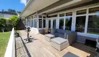 15974 BUENA VISTA AVENUE - thumbnail 27