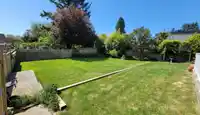 15974 BUENA VISTA AVENUE - thumbnail 28