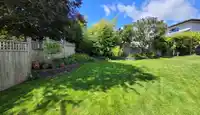 15974 BUENA VISTA AVENUE - thumbnail 29