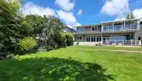 15974 BUENA VISTA AVENUE - thumbnail 30