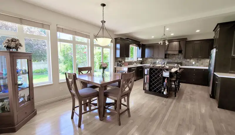 15974 BUENA VISTA AVENUE - photo 4 of 30