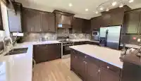 15974 BUENA VISTA AVENUE - thumbnail 6
