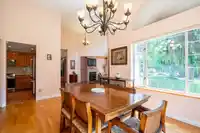 20561 93A AVENUE - thumbnail 11