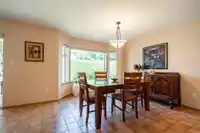 20561 93A AVENUE - thumbnail 17