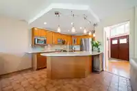 20561 93A AVENUE - thumbnail 19
