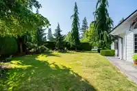 20561 93A AVENUE - thumbnail 3