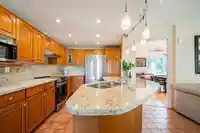 20561 93A AVENUE - thumbnail 23