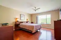 20561 93A AVENUE - thumbnail 24