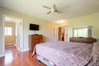 20561 93A AVENUE - thumbnail 25