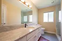 20561 93A AVENUE - thumbnail 26