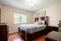 20561 93A AVENUE - thumbnail 28
