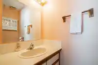 20561 93A AVENUE - thumbnail 31