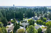 20561 93A AVENUE - thumbnail 37