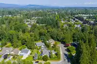 20561 93A AVENUE - thumbnail 38