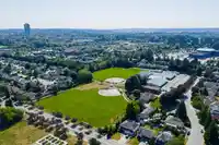 20561 93A AVENUE - thumbnail 39