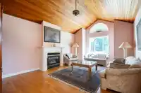 20561 93A AVENUE - thumbnail 7