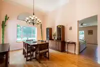 20561 93A AVENUE - thumbnail 10