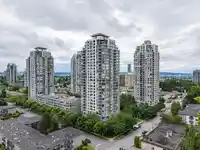 306 7108 COLLIER STREET - thumbnail 2