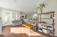 306 7108 COLLIER STREET - thumbnail 14