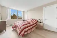 306 7108 COLLIER STREET - thumbnail 17