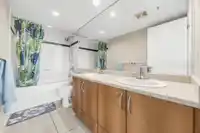 306 7108 COLLIER STREET - thumbnail 19