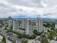 306 7108 COLLIER STREET - thumbnail 3