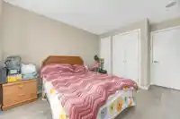 306 7108 COLLIER STREET - thumbnail 22