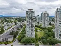 306 7108 COLLIER STREET - thumbnail 5