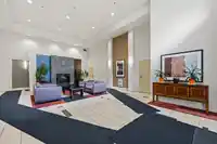 306 7108 COLLIER STREET - thumbnail 8