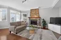 16 36260 MCKEE ROAD - thumbnail 1
