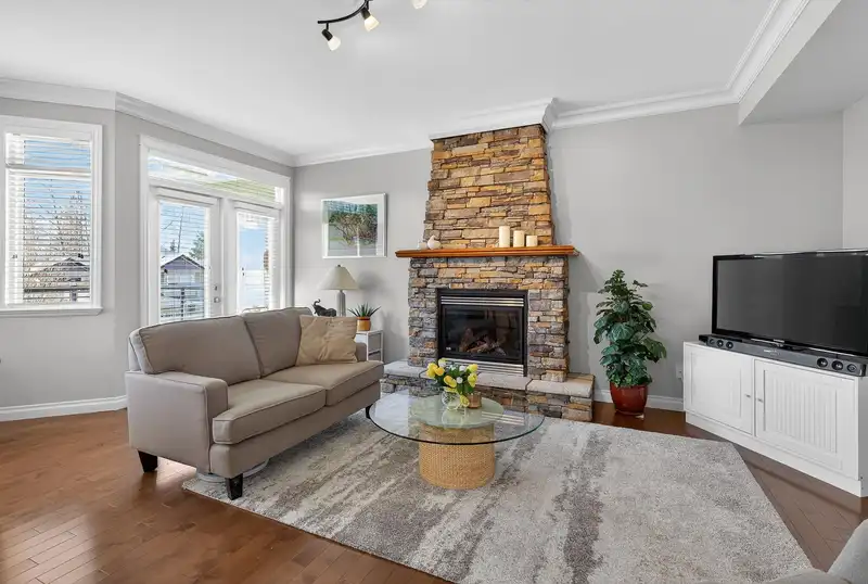 16 36260 MCKEE ROAD - photo 1 of 40