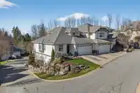 16 36260 MCKEE ROAD - thumbnail 2