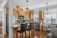 16 36260 MCKEE ROAD - thumbnail 11