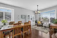 16 36260 MCKEE ROAD - thumbnail 13