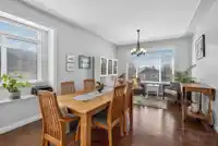 16 36260 MCKEE ROAD - thumbnail 14