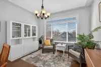 16 36260 MCKEE ROAD - thumbnail 15