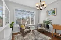 16 36260 MCKEE ROAD - thumbnail 16