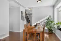 16 36260 MCKEE ROAD - thumbnail 17