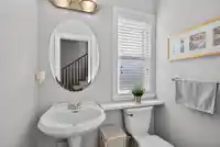 16 36260 MCKEE ROAD - thumbnail 18