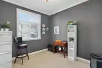 16 36260 MCKEE ROAD - thumbnail 19