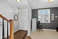 16 36260 MCKEE ROAD - thumbnail 20