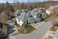 16 36260 MCKEE ROAD - thumbnail 3